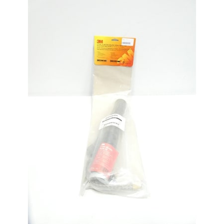 3M COLD SHRINKABLE INLINE SPLICE KIT WIRE SPLICE KIT & HEAT SHRINK TUBING 5731C